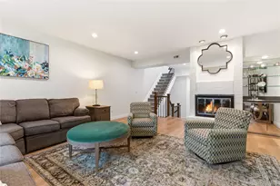 44 Hidden Ridge Dr, Syosset, NY 11791 - Photo 3