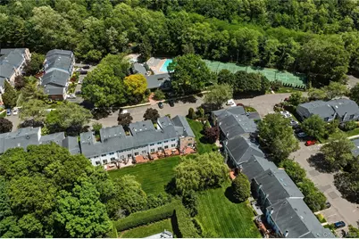 44 Hidden Ridge Drive, Syosset, NY 11791 - Photo 21