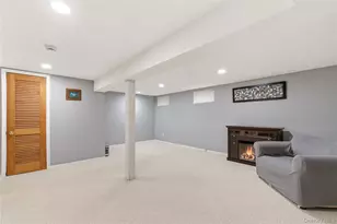 44 Hidden Ridge Dr, Syosset, NY 11791 - Photo 17