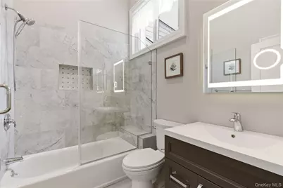 44 Hidden Ridge Drive, Syosset, NY 11791 - Photo 15