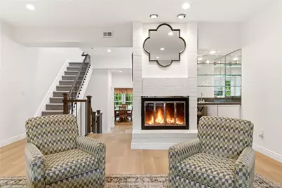 44 Hidden Ridge Drive, Syosset, NY 11791 - Photo 5