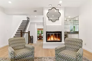44 Hidden Ridge Dr, Syosset, NY 11791 - Photo 5