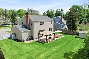 12 Westbrook Ln, Smithtown, NY 11787 - Photo 41