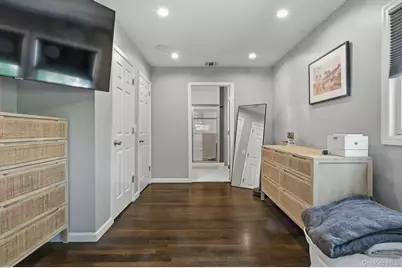 12 Westbrook Lane, Smithtown, NY 11787 - Photo 25