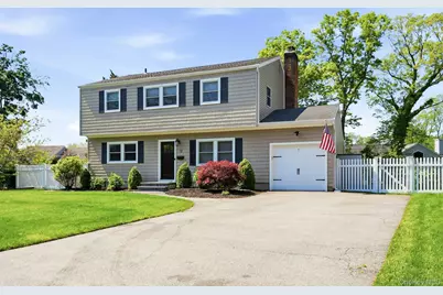 12 Westbrook Lane, Smithtown, NY 11787 - Photo 1