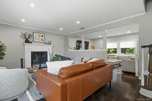 12 Westbrook Ln, Smithtown, NY 11787 - Photo 15