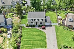 12 Westbrook Ln, Smithtown, NY 11787 - Photo 35