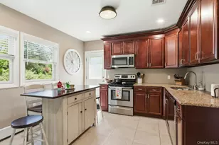 12 Westbrook Ln, Smithtown, NY 11787 - Photo 21