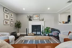 12 Westbrook Ln, Smithtown, NY 11787 - Photo 13