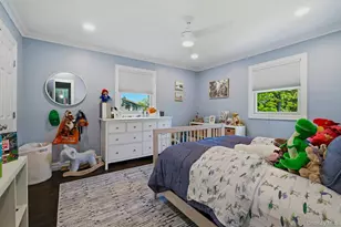 12 Westbrook Ln, Smithtown, NY 11787 - Photo 29