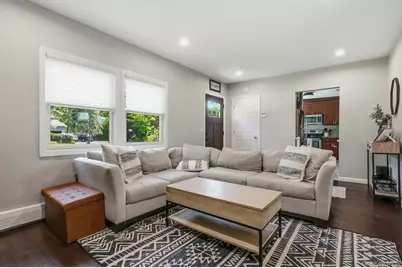 12 Westbrook Lane, Smithtown, NY 11787 - Photo 11