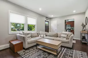 12 Westbrook Ln, Smithtown, NY 11787 - Photo 11