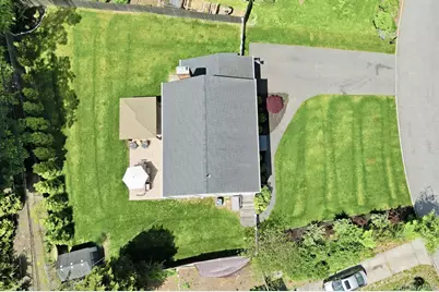12 Westbrook Lane, Smithtown, NY 11787 - Photo 37
