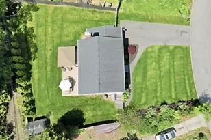 12 Westbrook Ln, Smithtown, NY 11787 - Photo 37