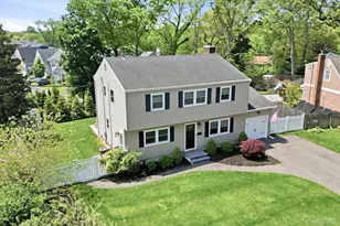 12 Westbrook Ln, Smithtown, NY 11787 - Photo 39