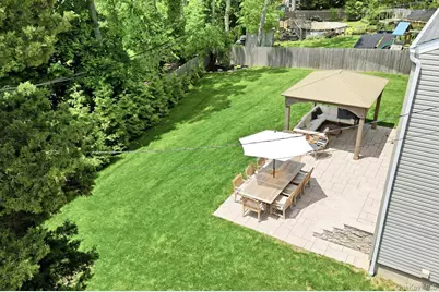 12 Westbrook Lane, Smithtown, NY 11787 - Photo 43