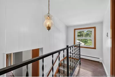 50 Ellen Avenue, Mahopac, NY 10541 - Photo 15