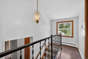 50 Ellen Ave, Mahopac, NY 10541 - Photo 15