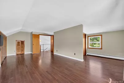 50 Ellen Avenue, Mahopac, NY 10541 - Photo 17