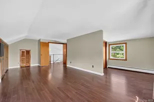 50 Ellen Ave, Mahopac, NY 10541 - Photo 17