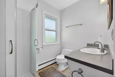 50 Ellen Avenue, Mahopac, NY 10541 - Photo 13