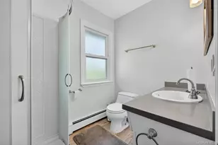 50 Ellen Ave, Mahopac, NY 10541 - Photo 13