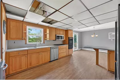 50 Ellen Avenue, Mahopac, NY 10541 - Photo 7
