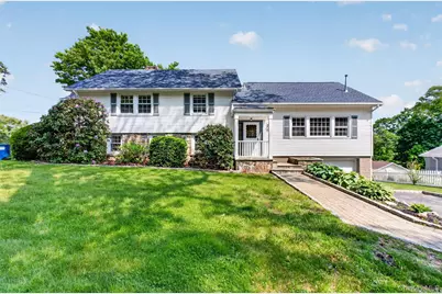 50 Ellen Avenue, Mahopac, NY 10541 - Photo 1