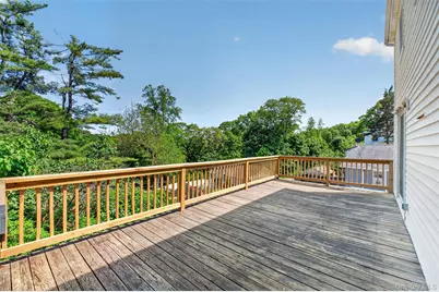 50 Ellen Avenue, Mahopac, NY 10541 - Photo 25