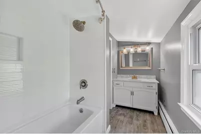 50 Ellen Avenue, Mahopac, NY 10541 - Photo 19