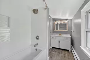 50 Ellen Ave, Mahopac, NY 10541 - Photo 19