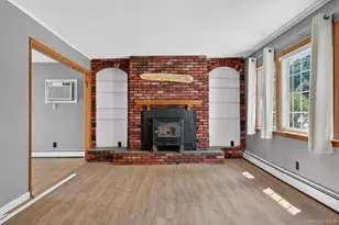 50 Ellen Ave, Mahopac, NY 10541 - Photo 5