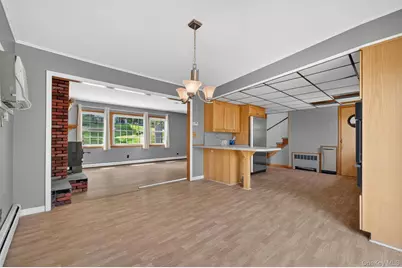 50 Ellen Avenue, Mahopac, NY 10541 - Photo 11