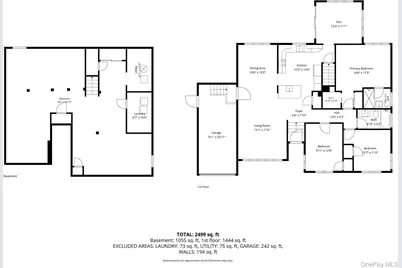 31 Cail Drive, East Rockaway, NY 11518 - Photo 49
