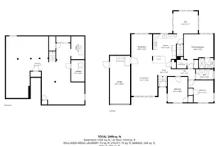 31 Cail Dr, East Rockaway, NY 11518 - Photo 49