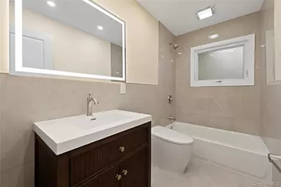 31 Cail Drive, East Rockaway, NY 11518 - Photo 29