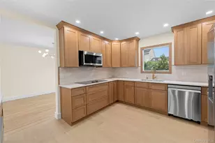 31 Cail Dr, East Rockaway, NY 11518 - Photo 9
