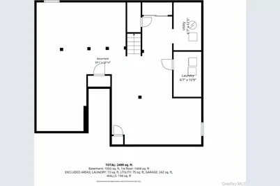 31 Cail Drive, East Rockaway, NY 11518 - Photo 47