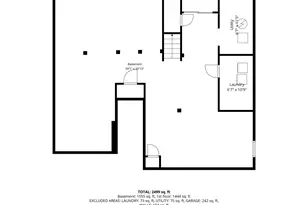 31 Cail Dr, East Rockaway, NY 11518 - Photo 47