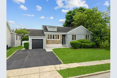 31 Cail Drive, East Rockaway, NY 11518 - Photo 1
