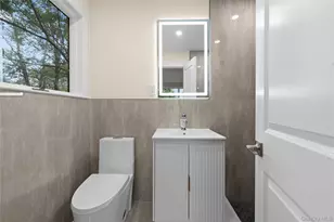 31 Cail Dr, East Rockaway, NY 11518 - Photo 25