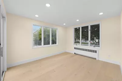 31 Cail Drive, East Rockaway, NY 11518 - Photo 19