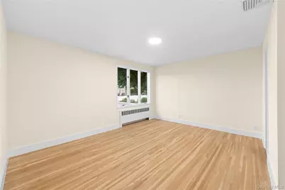 31 Cail Drive, East Rockaway, NY 11518 - Photo 23