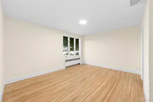 31 Cail Dr, East Rockaway, NY 11518 - Photo 23