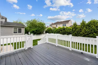 31 Cail Drive, East Rockaway, NY 11518 - Photo 37