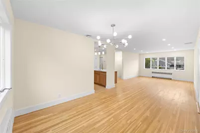 31 Cail Drive, East Rockaway, NY 11518 - Photo 13
