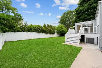 31 Cail Drive, East Rockaway, NY 11518 - Photo 39