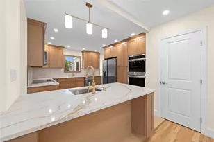 31 Cail Dr, East Rockaway, NY 11518 - Photo 7
