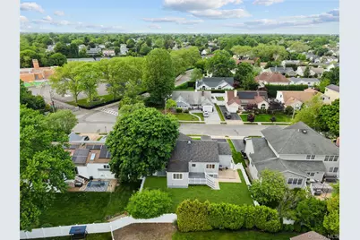 31 Cail Drive, East Rockaway, NY 11518 - Photo 45