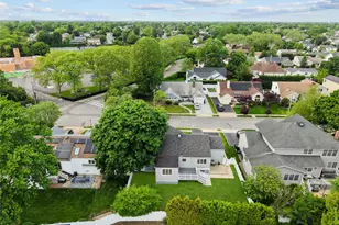 31 Cail Dr, East Rockaway, NY 11518 - Photo 45